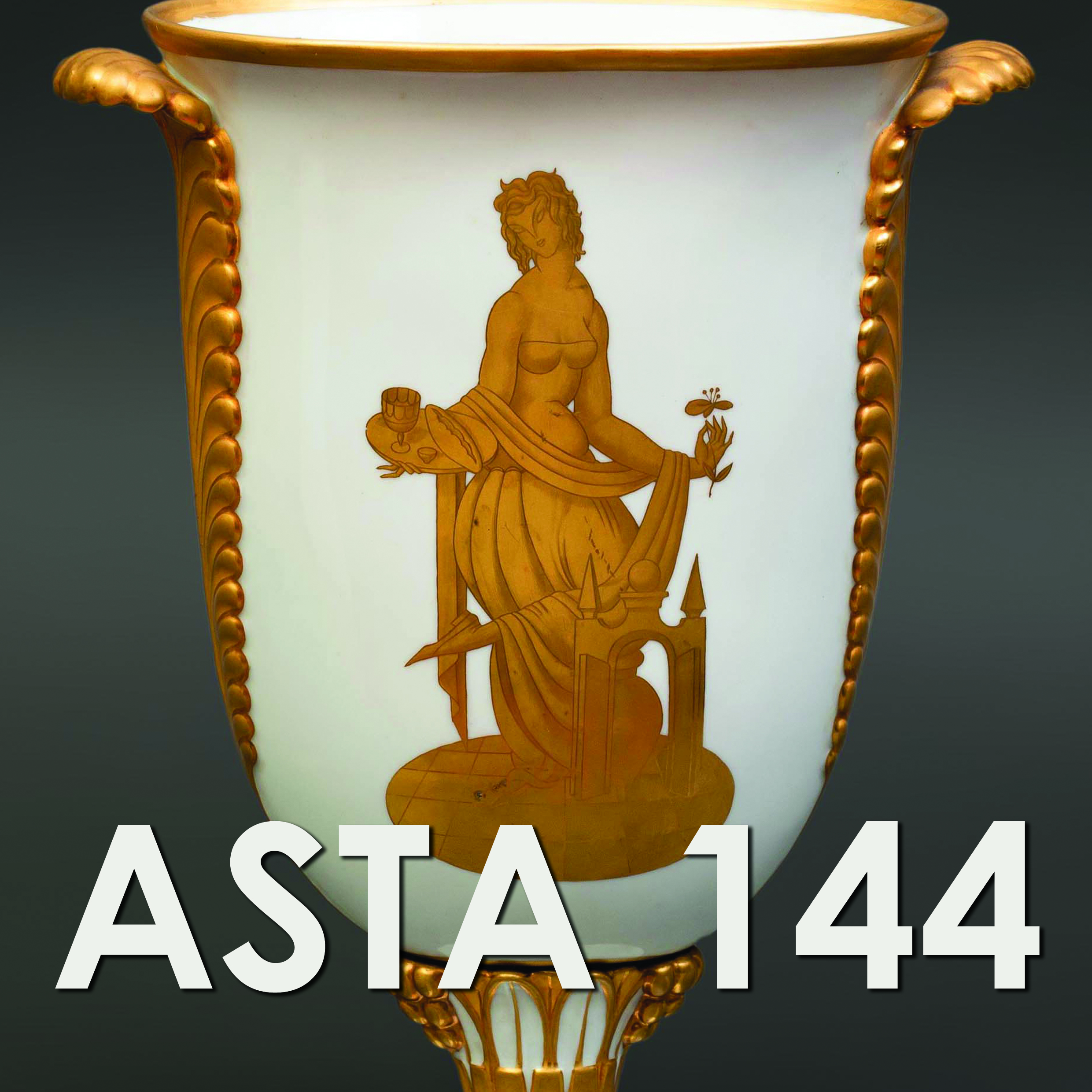 Asta 144