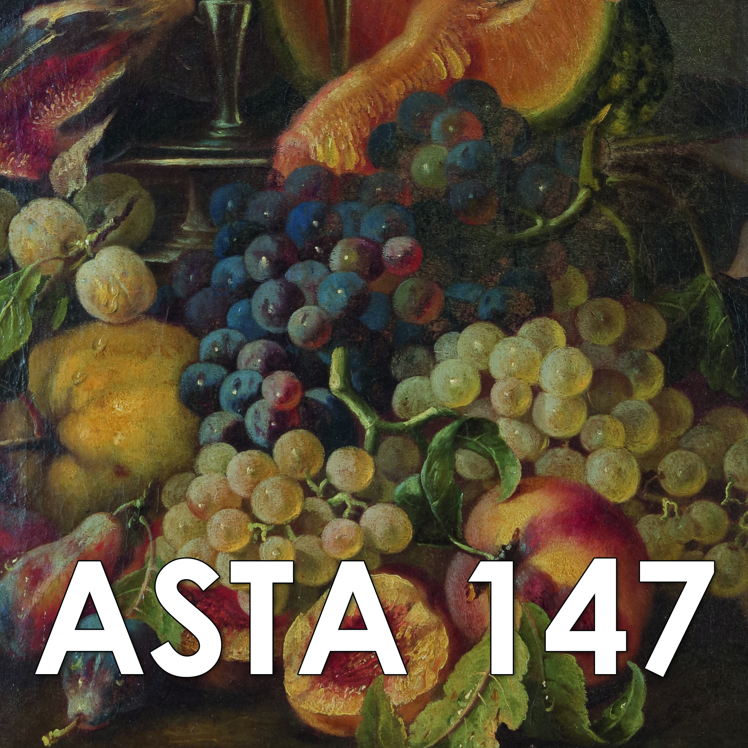 Asta 147
